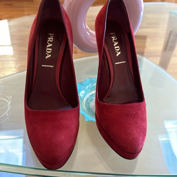 Perfect condition - Picture 2 of 6